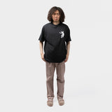 UNION ORIGINAL(ユニオンオリジナル)｜CLASSIQUE TEE(クラシックティー)｜【公式通販 UNION TOKYO】｜ユニオントーキョー
