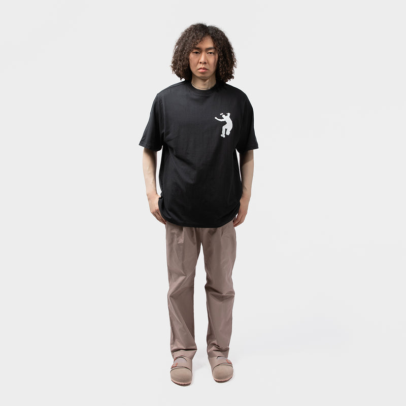 UNION ORIGINAL(ユニオンオリジナル)｜CLASSIQUE TEE(クラシックティー)｜【公式通販 UNION TOKYO】｜ユニオントーキョー