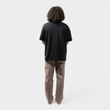UNION ORIGINAL(ユニオンオリジナル)｜CLASSIQUE TEE(クラシックティー)｜【公式通販 UNION TOKYO】｜ユニオントーキョー
