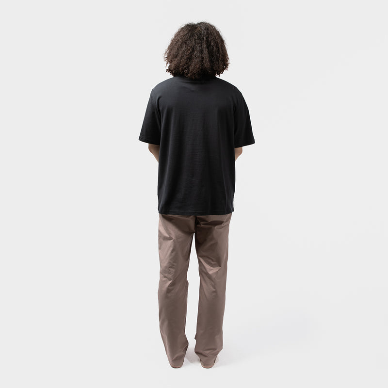UNION ORIGINAL(ユニオンオリジナル)｜CLASSIQUE TEE(クラシックティー)｜【公式通販 UNION TOKYO】｜ユニオントーキョー