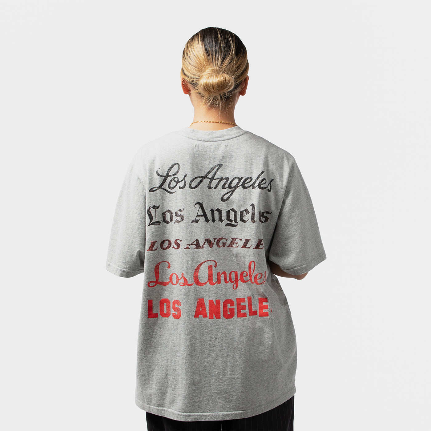 202511100070700151_HEATHER_GRE