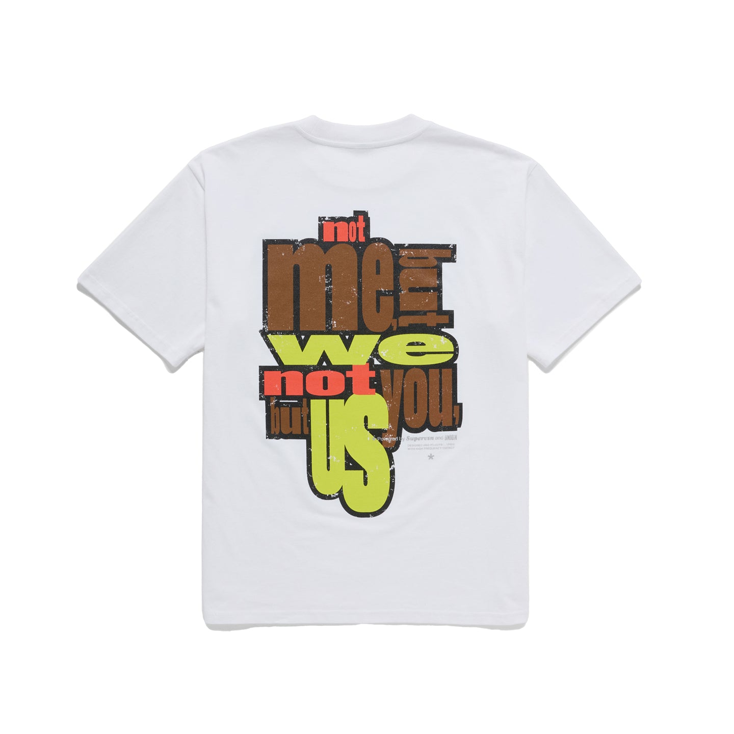heylee新品 未使用 kowga uniontokyo Tシャツ heylee様専用新品 未使用 kowga uniontokyo Tシャツ の通販 by