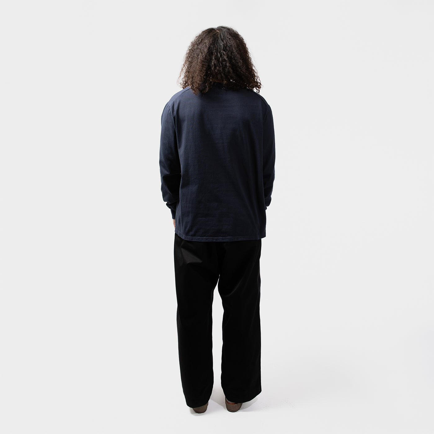 THE NORTH FACE PURPLE LABEL(ザ・ノースフェイス パープル