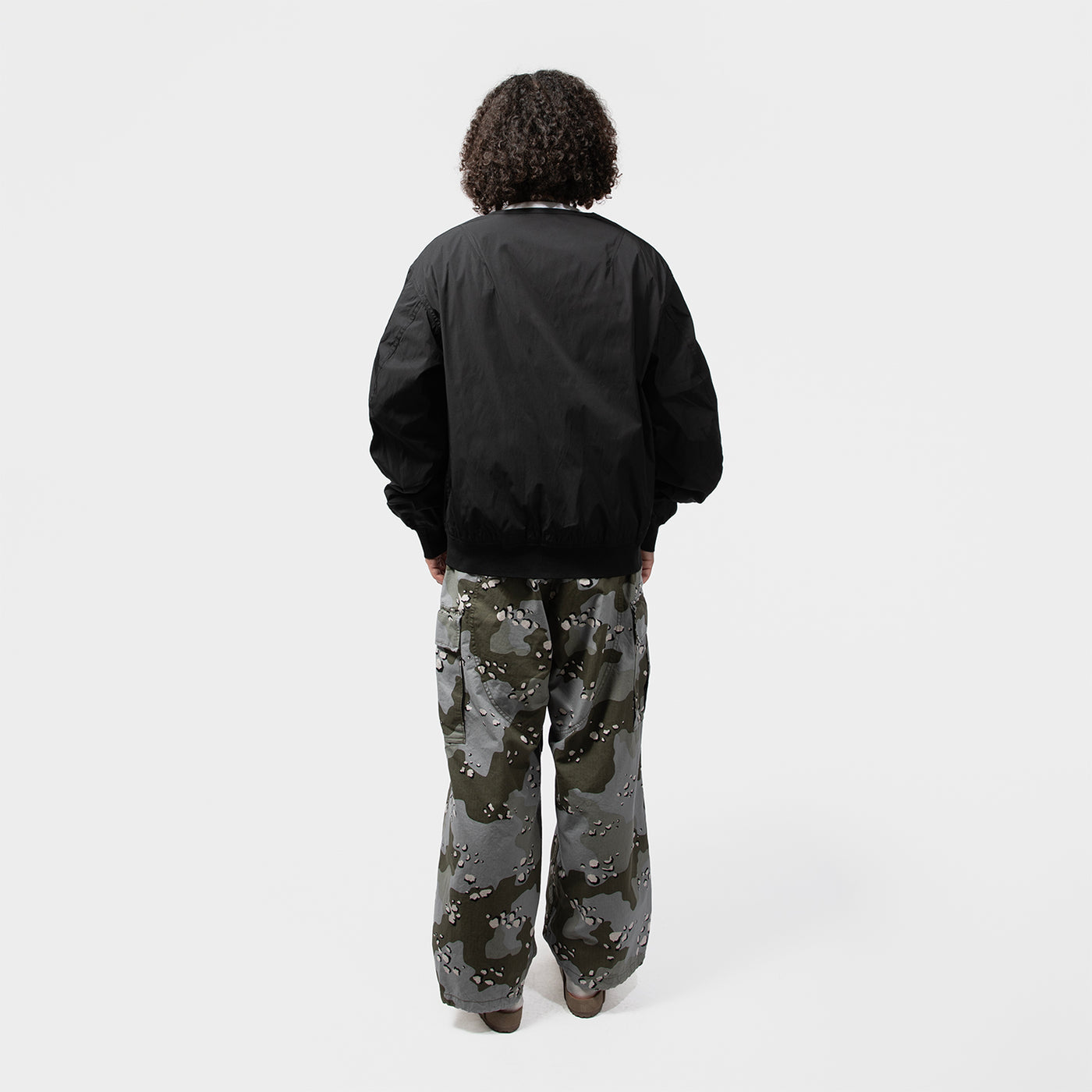 楽天市場】ザ ノースフェイス THE NORTH FACE パンツ メンズ