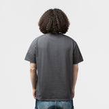 THE NORTH FACE PURPLE LABEL(ザ・ノースフェイス パープルレーベル)｜7oz Pocket Tee(7オンスポケットティー)｜【公式通販 UNION TOKYO】｜ユニオントーキョー