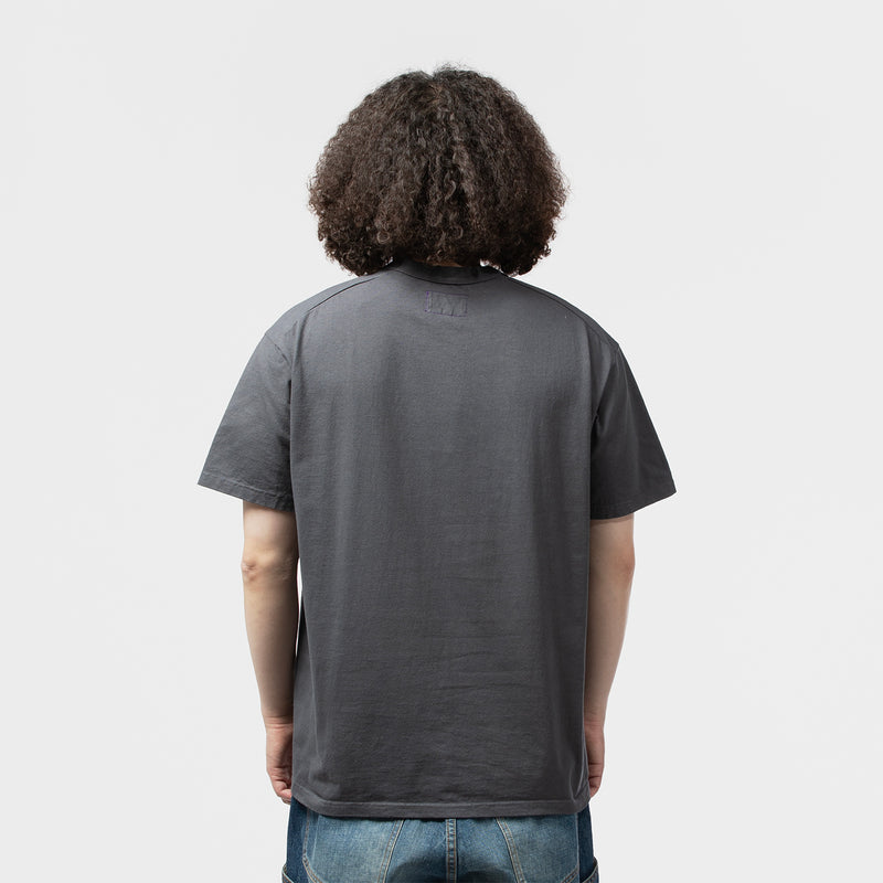 THE NORTH FACE PURPLE LABEL(ザ・ノースフェイス パープルレーベル)｜7oz Pocket Tee(7オンスポケットティー)｜【公式通販 UNION TOKYO】｜ユニオントーキョー
