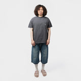 THE NORTH FACE PURPLE LABEL(ザ・ノースフェイス パープルレーベル)｜7oz Pocket Tee(7オンスポケットティー)｜【公式通販 UNION TOKYO】｜ユニオントーキョー