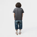 THE NORTH FACE PURPLE LABEL(ザ・ノースフェイス パープルレーベル)｜7oz Pocket Tee(7オンスポケットティー)｜【公式通販 UNION TOKYO】｜ユニオントーキョー