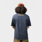 SLYGO TEE
