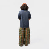 SLYGO TEE