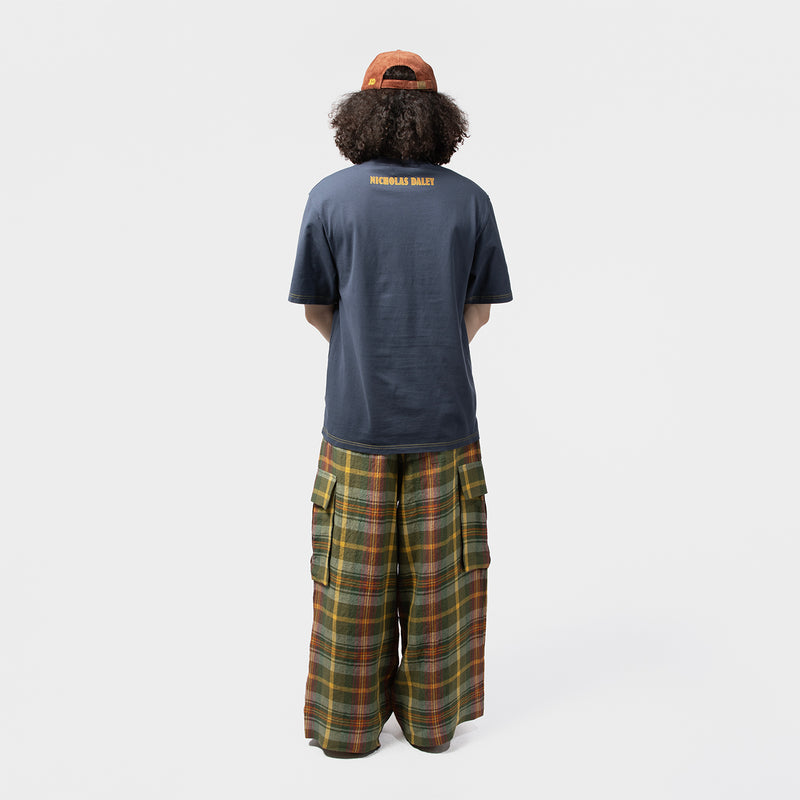 SLYGO TEE