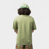 NICHOLAS DALEY(ニコラスデイリー)｜REGGAE KLUB TEE(レゲークラブティー)｜【公式通販 UNION TOKYO】｜ユニオントーキョー