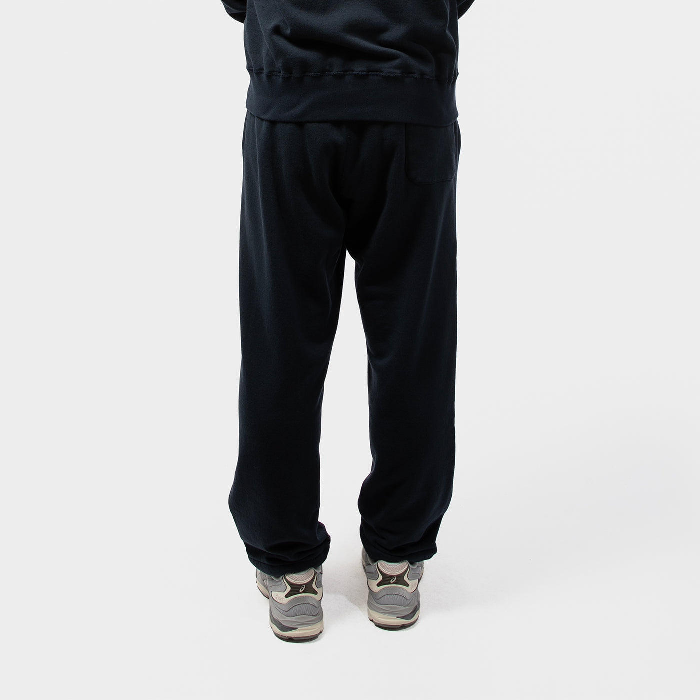 その他 naomi0626aoi0825 REVERSIBLE SWEAT PANTS｜NANAMICA｜BOTTOMS（ボトムス
