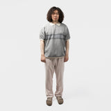nanamica(ナナミカ)｜Polo Sweater(ポロセーター)｜【公式通販 UNION TOKYO】｜ユニオントーキョー