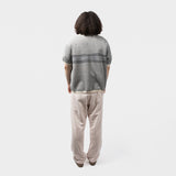 nanamica(ナナミカ)｜Polo Sweater(ポロセーター)｜【公式通販 UNION TOKYO】｜ユニオントーキョー