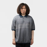 nanamica(ナナミカ)｜Polo Sweater(ポロセーター)｜【公式通販 UNION TOKYO】｜ユニオントーキョー