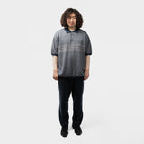 nanamica(ナナミカ)｜Polo Sweater(ポロセーター)｜【公式通販 UNION TOKYO】｜ユニオントーキョー