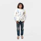 JUNYA WATANABE MAN(ジュンヤワタナベマン)｜COTTON SELVAGE DENIM PANTS LEVI'S(コットンセルヴェイジデニムパンツリーバイス)｜【公式通販 UNION TOKYO】｜ユニオントーキョー