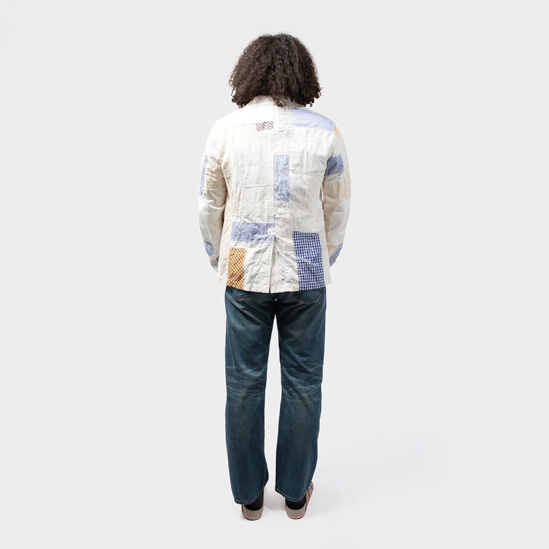 JUNYA WATANABE MAN(ジュンヤワタナベマン)｜COTTON SELVAGE DENIM PANTS LEVI'S(コットンセルヴェイジデニムパンツリーバイス)｜【公式通販 UNION TOKYO】｜ユニオントーキョー