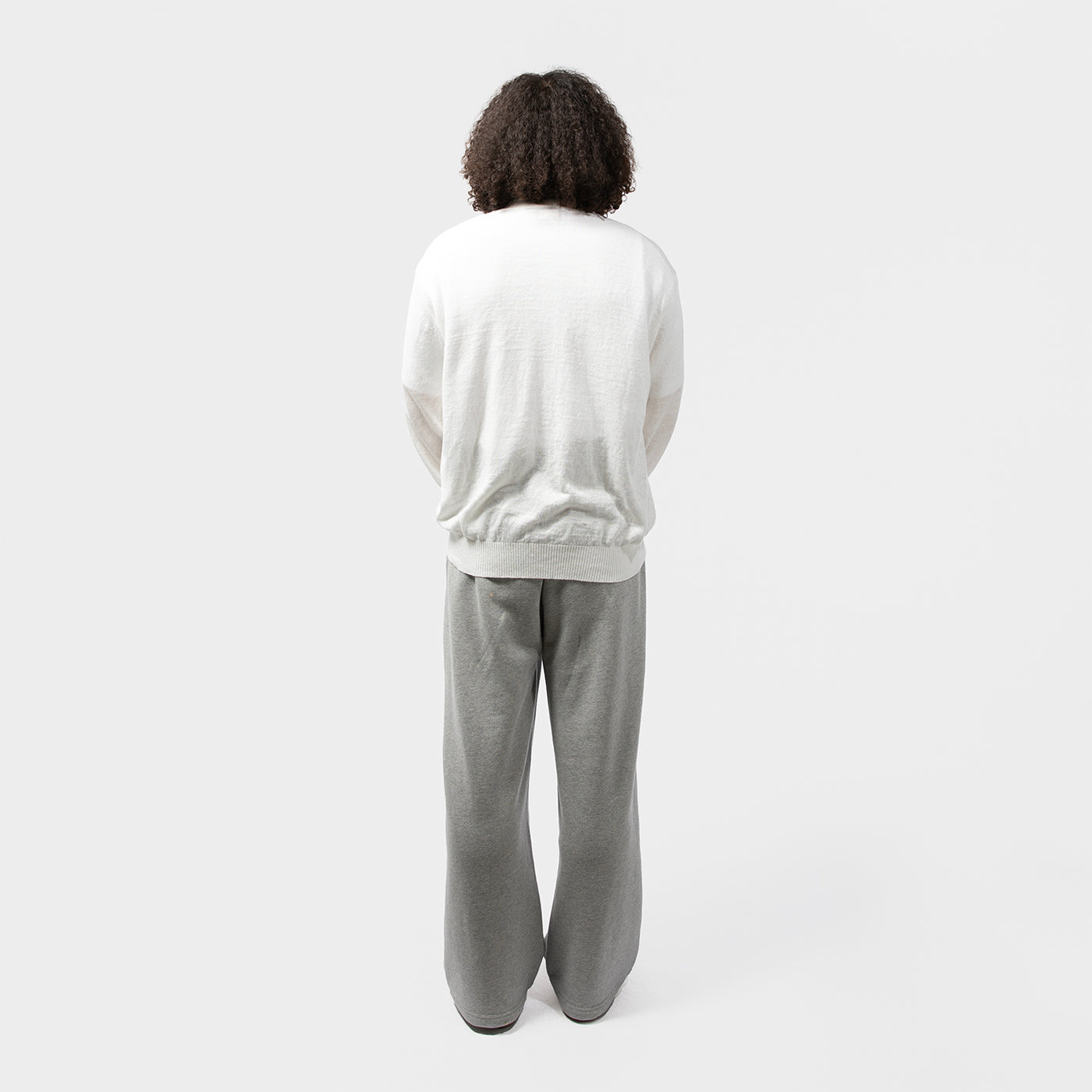 JUNYA WATANABE MAN(ジュンヤワタナベマン)｜LINEN PLAIN STITCH