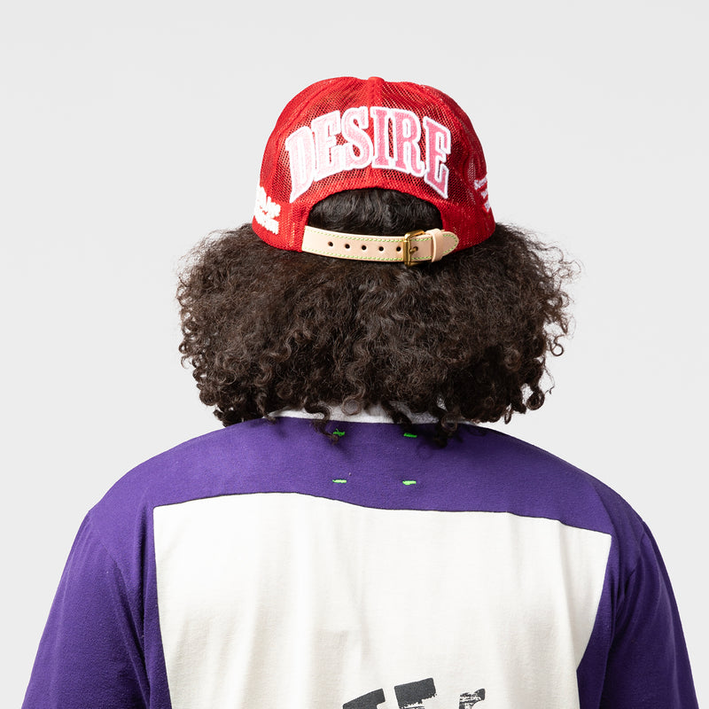 *Better With Age(ベターウィズエイジ)｜Psycho Vintage Hat(サイコヴィンテージハット)｜【公式通販 UNION TOKYO】｜ユニオントーキョー
