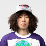 *Better With Age(ベターウィズエイジ)｜Better Vintage Hat(ベターヴィンテージハット)｜【公式通販 UNION TOKYO】｜ユニオントーキョー