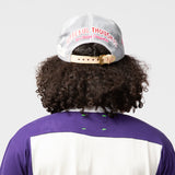 *Better With Age(ベターウィズエイジ)｜Better Vintage Hat(ベターヴィンテージハット)｜【公式通販 UNION TOKYO】｜ユニオントーキョー