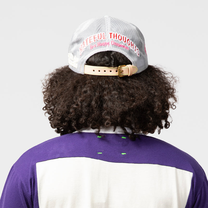 *Better With Age(ベターウィズエイジ)｜Better Vintage Hat(ベターヴィンテージハット)｜【公式通販 UNION TOKYO】｜ユニオントーキョー