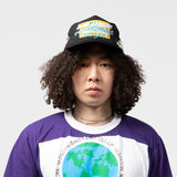 *Better With Age(ベターウィズエイジ)｜Better Vintage Hat(ベターヴィンテージハット)｜【公式通販 UNION TOKYO】｜ユニオントーキョー