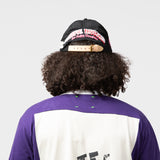 *Better With Age(ベターウィズエイジ)｜Better Vintage Hat(ベターヴィンテージハット)｜【公式通販 UNION TOKYO】｜ユニオントーキョー