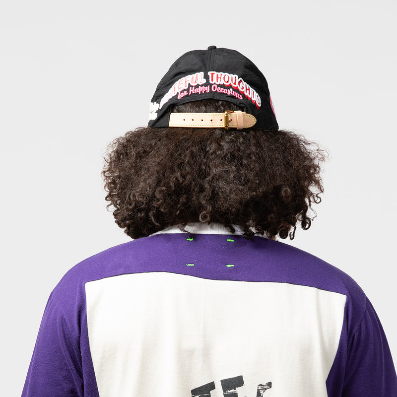 *Better With Age(ベターウィズエイジ)｜Better Vintage Hat(ベターヴィンテージハット)｜【公式通販 UNION TOKYO】｜ユニオントーキョー