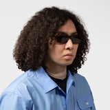 Sub Sun(サブサン)｜Forest Tortoise Shell Stainles(フォレストタートスシェルステンレス)｜【公式通販 UNION TOKYO】｜ユニオントーキョー