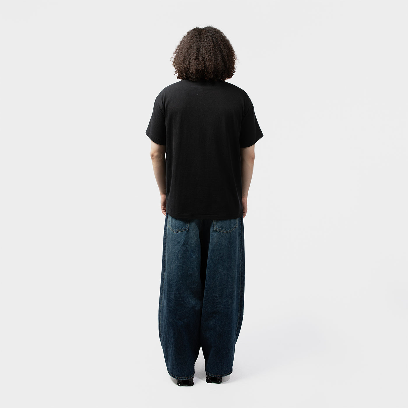 BoTT(ボット)｜The Stare Tee(ザステアーティー)｜【公式通販