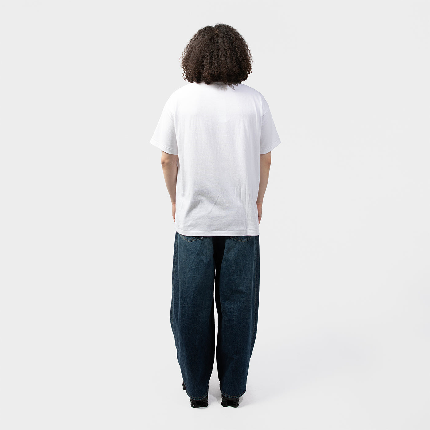 BoTT(ボット)｜The Stare Tee(ザステアーティー)｜【公式通販