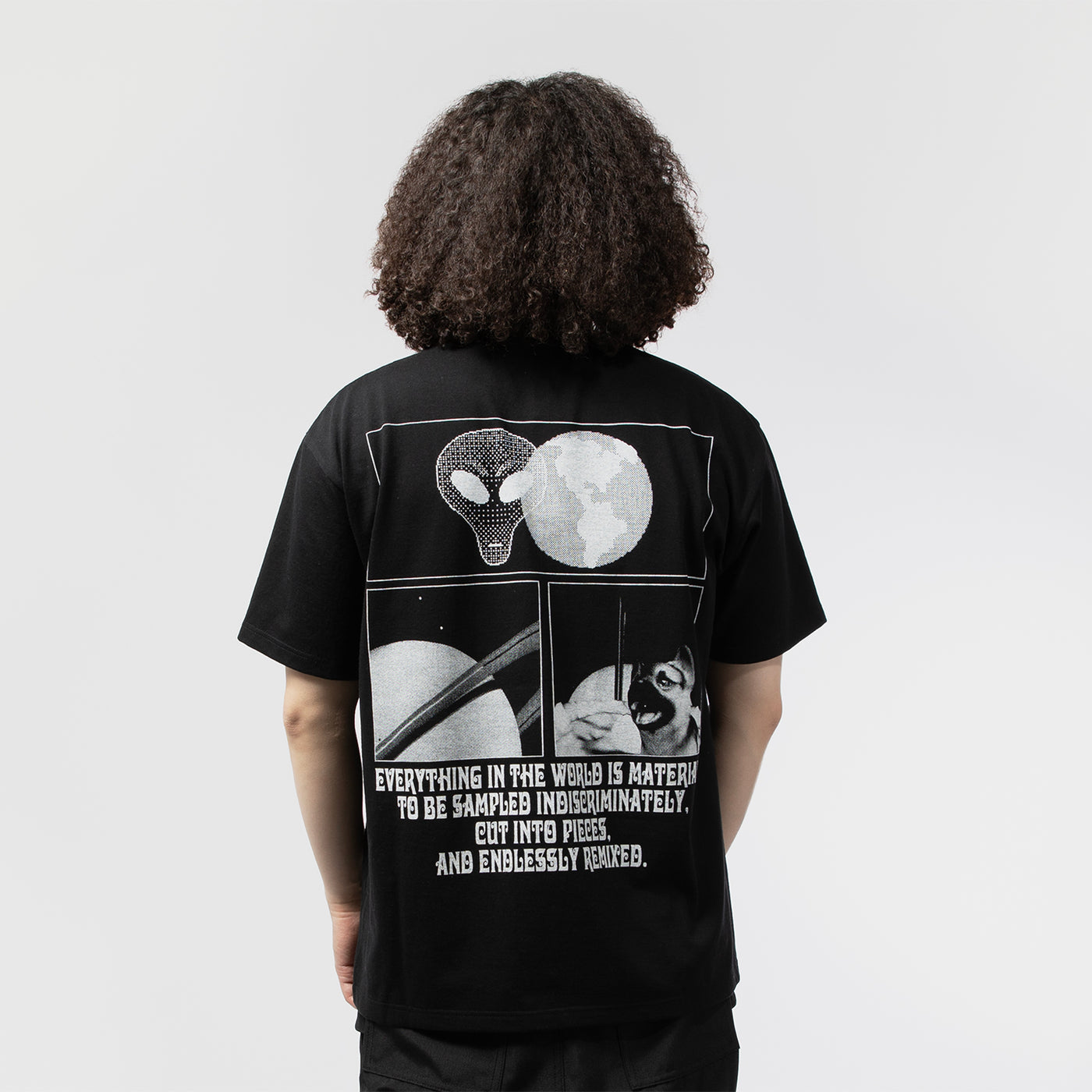 トップス A Team tokidoki × Antlers ナンバーキャップ（BLACK）【受注】 – 鹿島