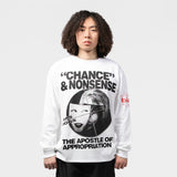 BIAS DOGS(バイアスドッグス)｜CHANCE AND NONSENSE(チャンスアンドナンセンス)｜【公式通販 UNION TOKYO】｜ユニオントーキョー