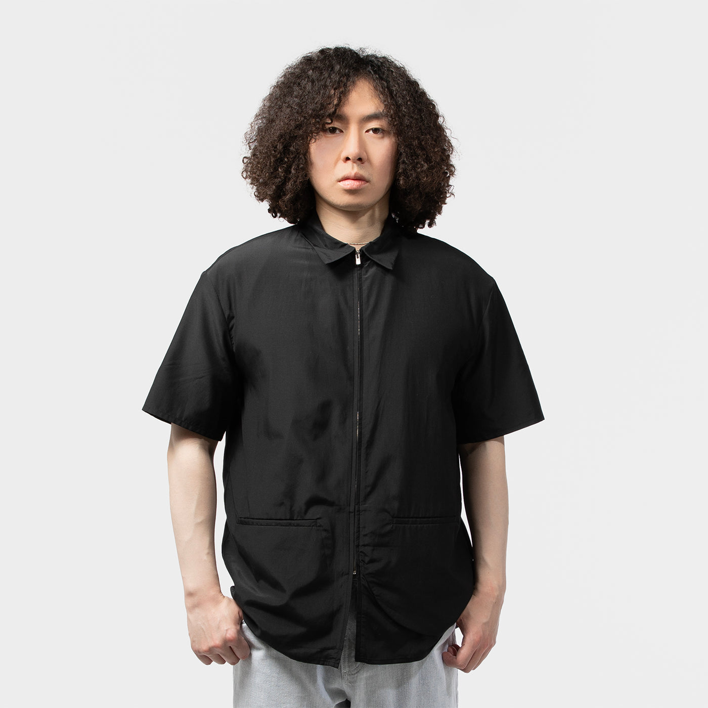 202511188010100251_BLACK_1_m_1