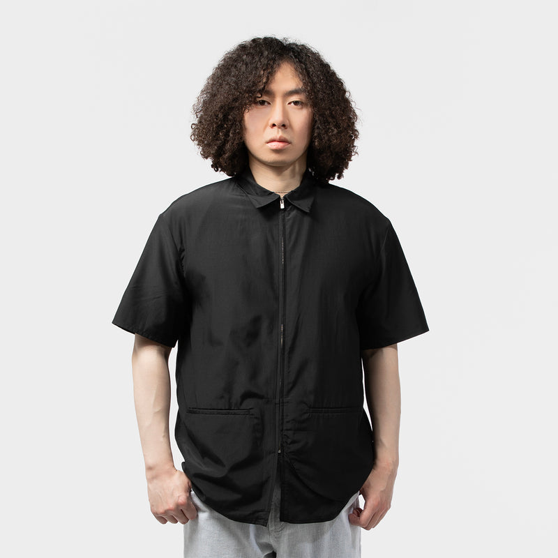 POST ARCHIVE FACTION (PAF)(ポストアーカイヴファクション)｜8.0 HALF SHIRT RIGHT(8.0 ハーフシャツライト)｜【公式通販 UNION TOKYO】｜ユニオントーキョー