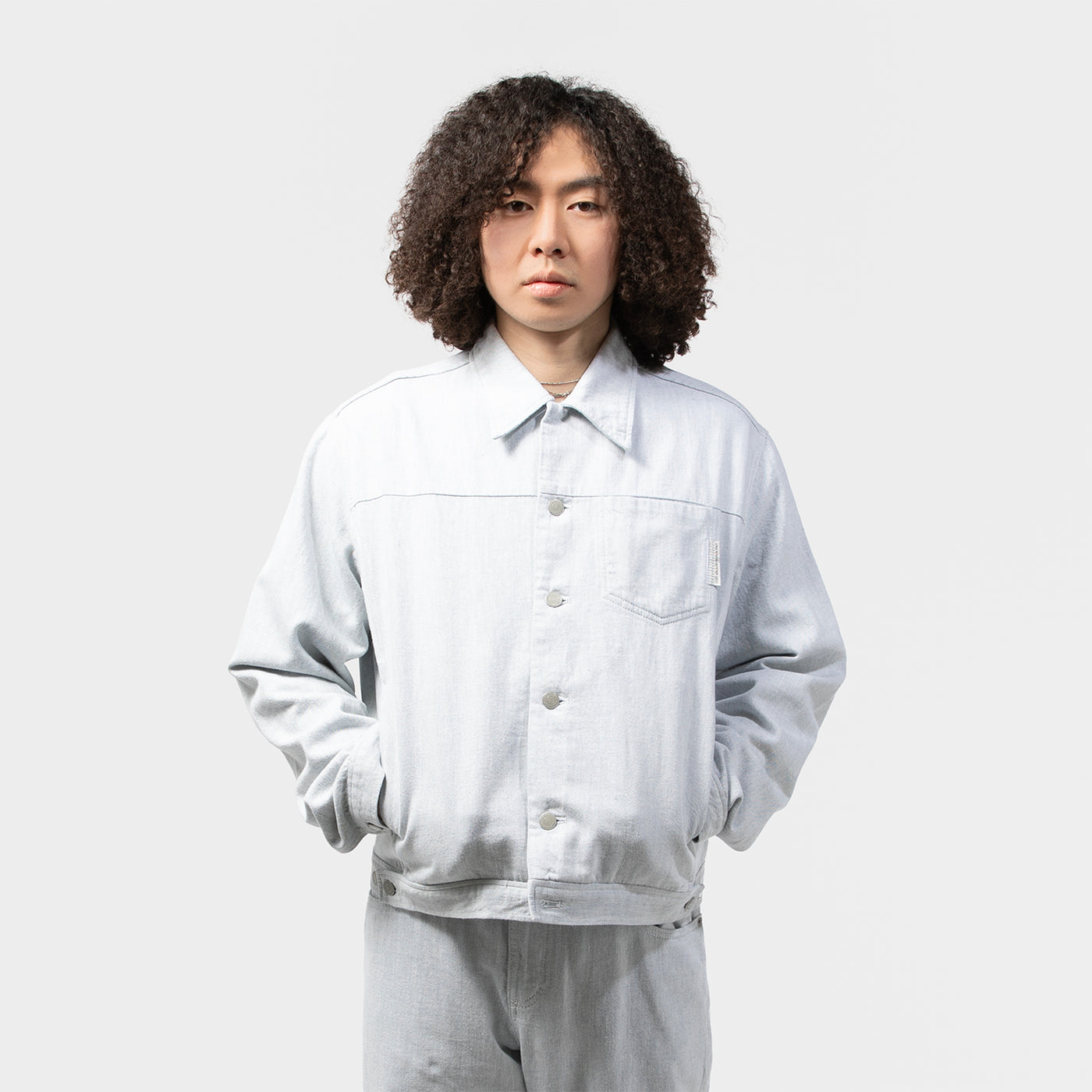 POST ARCHIVE FACTION (PAF)(ポストアーカイヴファクション