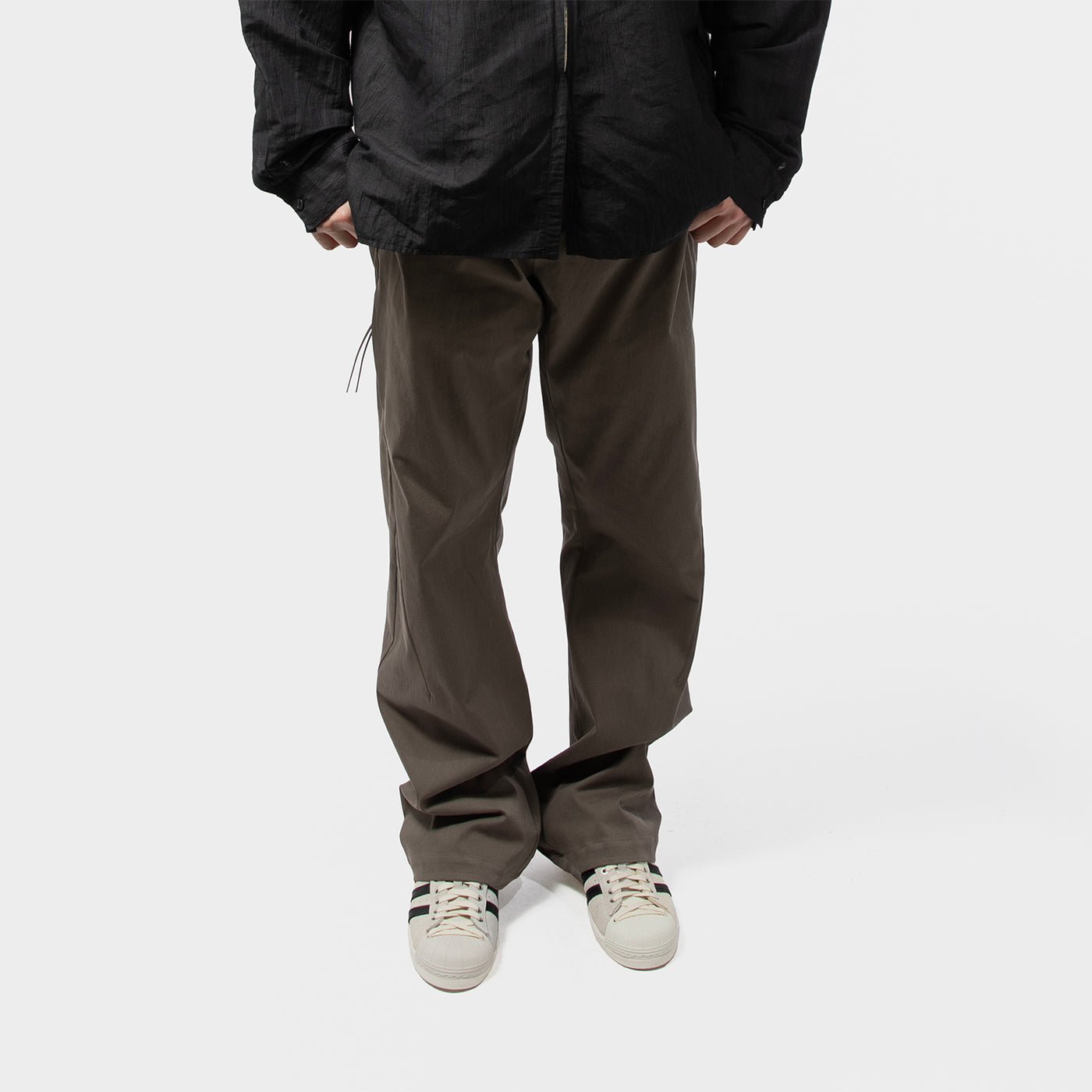 【関税込み】POST ARCHIVE FACTION (PAF) カーゴパンツ POST ARCHIVE FACTION(PAF) 6.0 TECHNICAL PANTS CENTER（その他