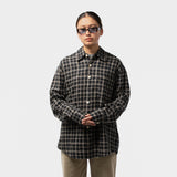 OUR LEGACY(アワーレガシー)｜ABOVE SHIRT(アバヴシャツ)｜【公式通販 UNION TOKYO】｜ユニオントーキョー