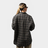OUR LEGACY(アワーレガシー)｜ABOVE SHIRT(アバヴシャツ)｜【公式通販 UNION TOKYO】｜ユニオントーキョー