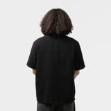 OUR LEGACY(アワーレガシー)｜BOX SHIRT SHORTSLEEVE(ボックスシャツショートスリーヴ)｜【公式通販 UNION TOKYO】｜ユニオントーキョー