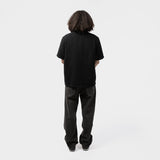 OUR LEGACY(アワーレガシー)｜BOX SHIRT SHORTSLEEVE(ボックスシャツショートスリーヴ)｜【公式通販 UNION TOKYO】｜ユニオントーキョー