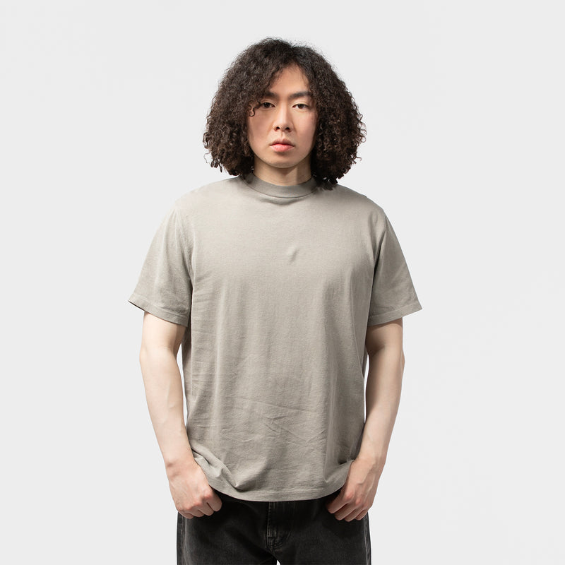 OUR LEGACY(アワーレガシー)｜BOX T-SHIRT(ボックスティーシャツ)｜【公式通販 UNION TOKYO】｜ユニオントーキョー