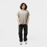 OUR LEGACY(アワーレガシー)｜BOX T-SHIRT(ボックスティーシャツ)｜【公式通販 UNION TOKYO】｜ユニオントーキョー