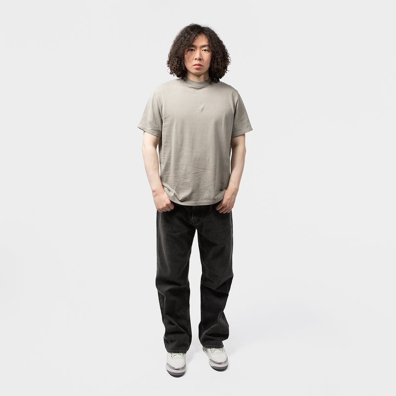 OUR LEGACY(アワーレガシー)｜BOX T-SHIRT(ボックスティーシャツ)｜【公式通販 UNION TOKYO】｜ユニオントーキョー