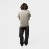 OUR LEGACY(アワーレガシー)｜BOX T-SHIRT(ボックスティーシャツ)｜【公式通販 UNION TOKYO】｜ユニオントーキョー