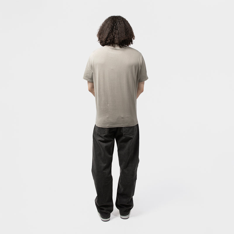 OUR LEGACY(アワーレガシー)｜BOX T-SHIRT(ボックスティーシャツ)｜【公式通販 UNION TOKYO】｜ユニオントーキョー