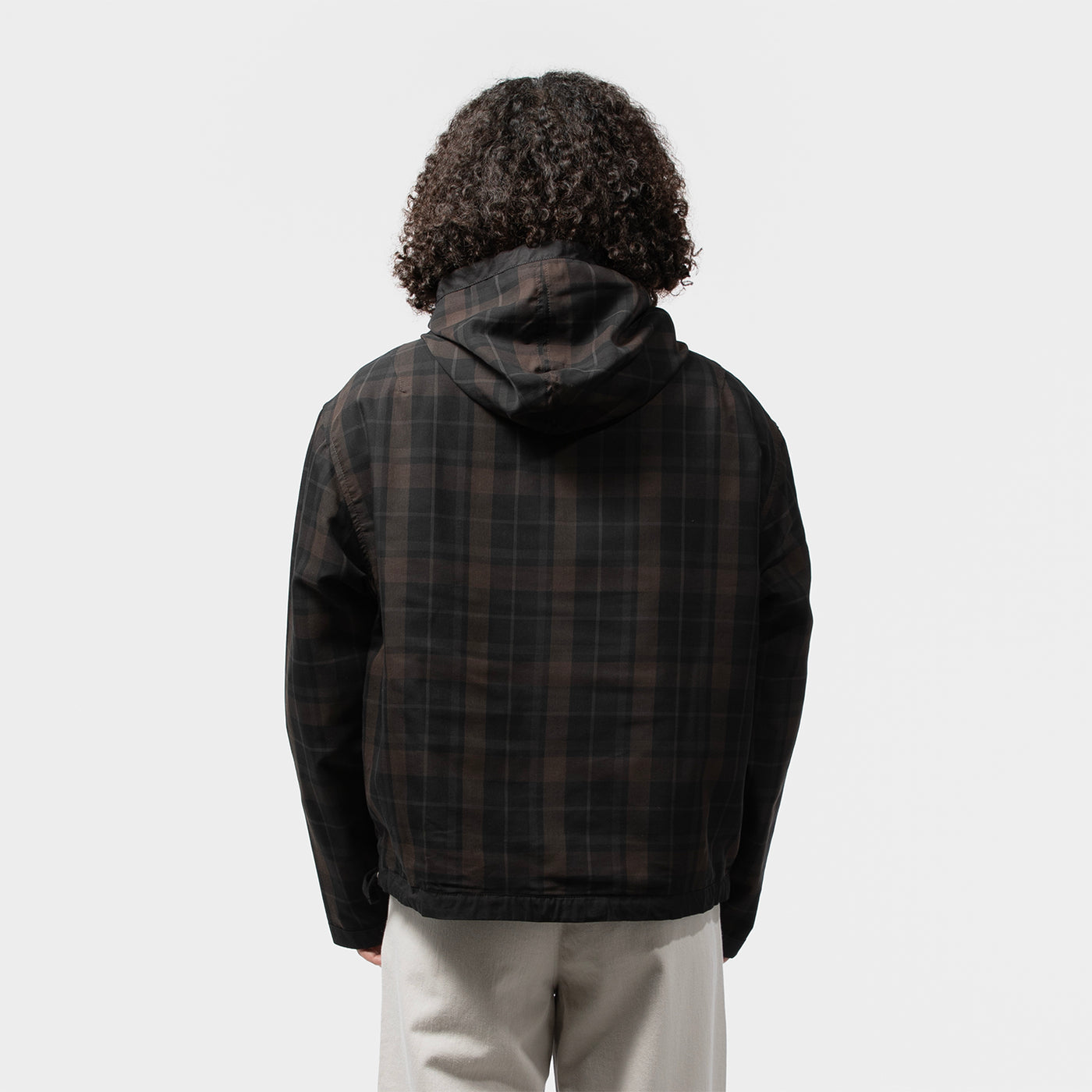 送料関税込 ★OUR LEGACY★ リビエラ ジャケット RIVIERA JACKET OUR LEGACY(アワーレガシー)｜RIVIERA JACKET(リヴィエラ